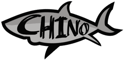 Christian in Name Only Logo